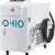 New OKIO Mini 1000W hand-held laser welding machine