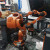 Roboter KUKA KR 8 R2100-2