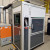 Cela z robotem spawalniczy FANUC Arc Mate 100iD