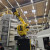 FANUC M-900iB/400L