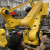 industrial robot Fanuc M-410iA