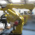 Industrieroboter FANUC S-420iW (sn: E-40945)