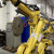 Robot Fanuc R-2000iA/165F (E-18672)