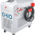 Hand held laser fiber welding machine OKIO Standard 2000W